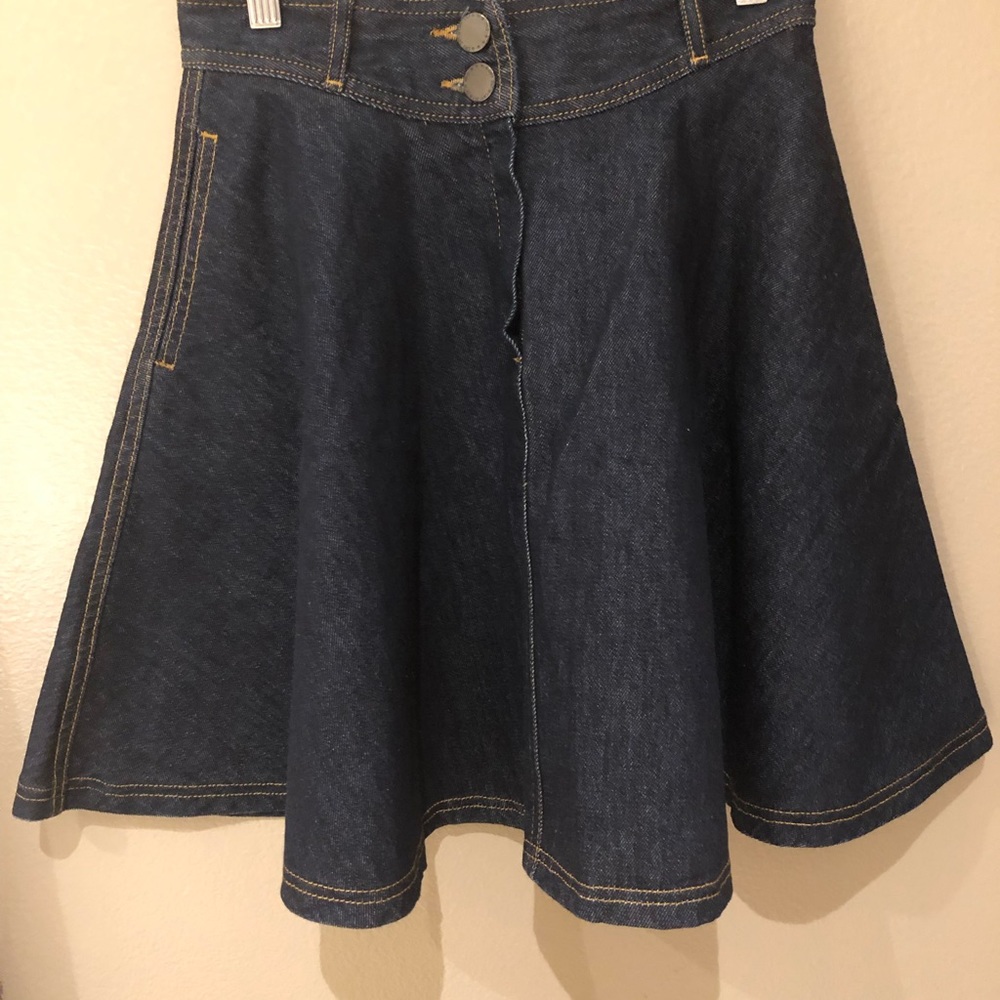 new ， but sale no return and exchange